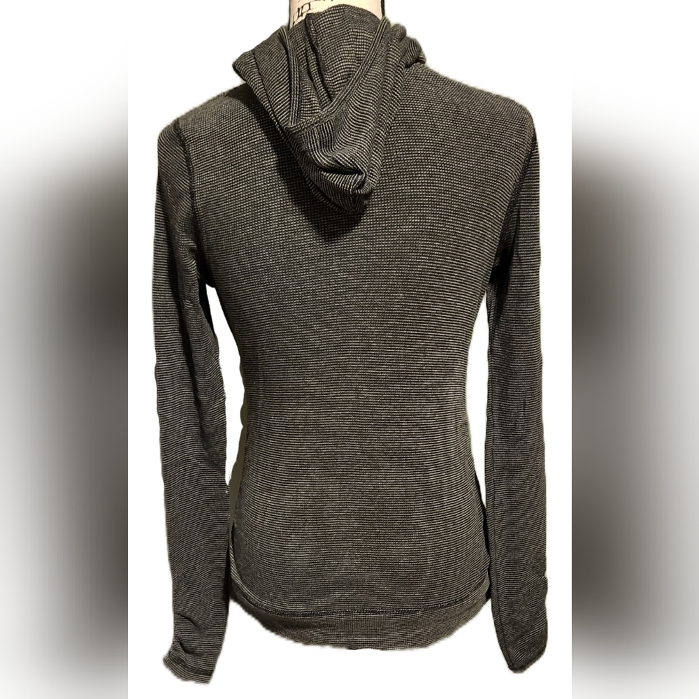 Everlast Fitted Hoodie — image 5 of 8